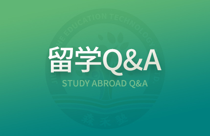 Study abroad Q&A